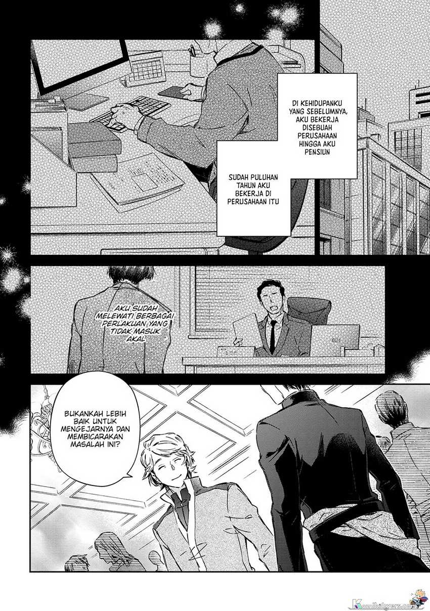 Chapter 1.1 - halaman 13