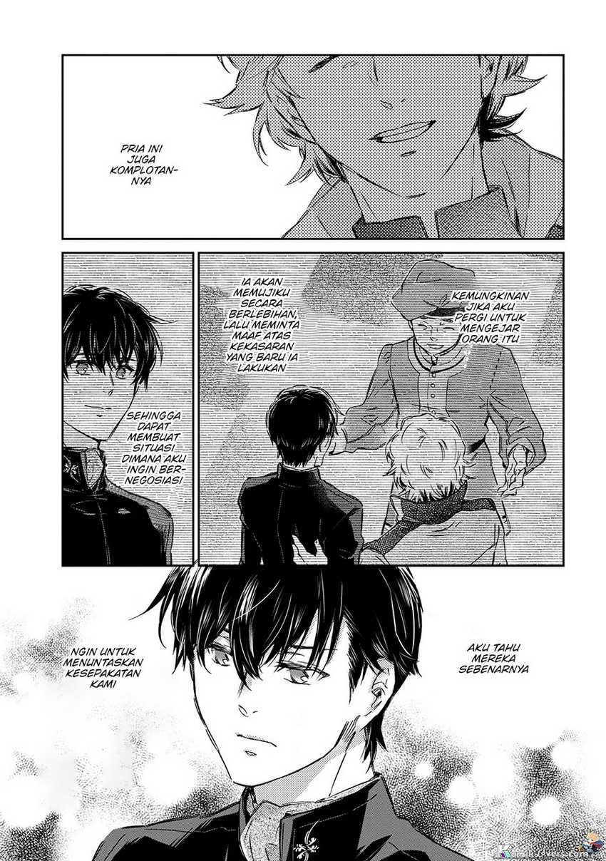 Chapter 1.1 - halaman 14