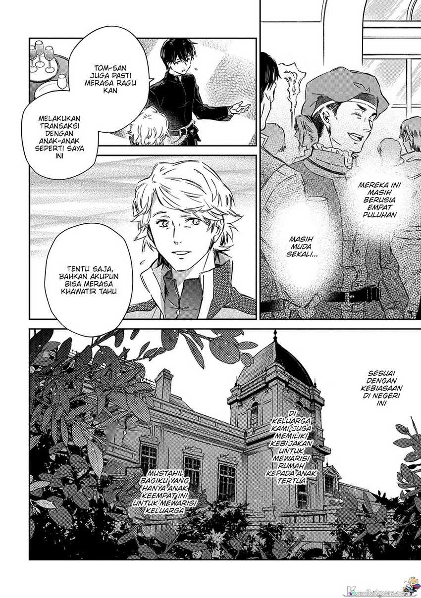 Chapter 1.1 - halaman 15