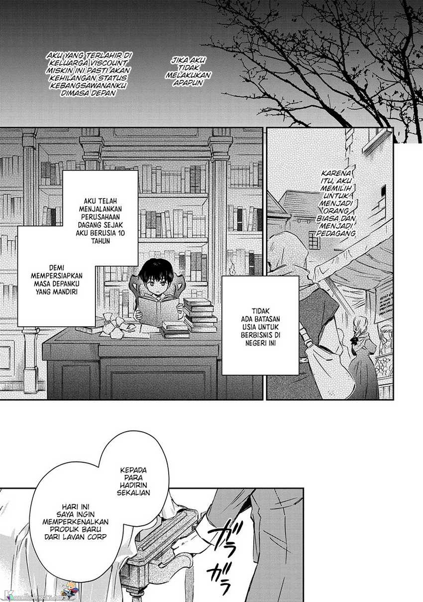 Chapter 1.1 - halaman 16