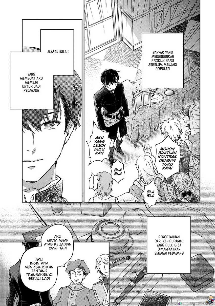 Chapter 1.1 - halaman 18
