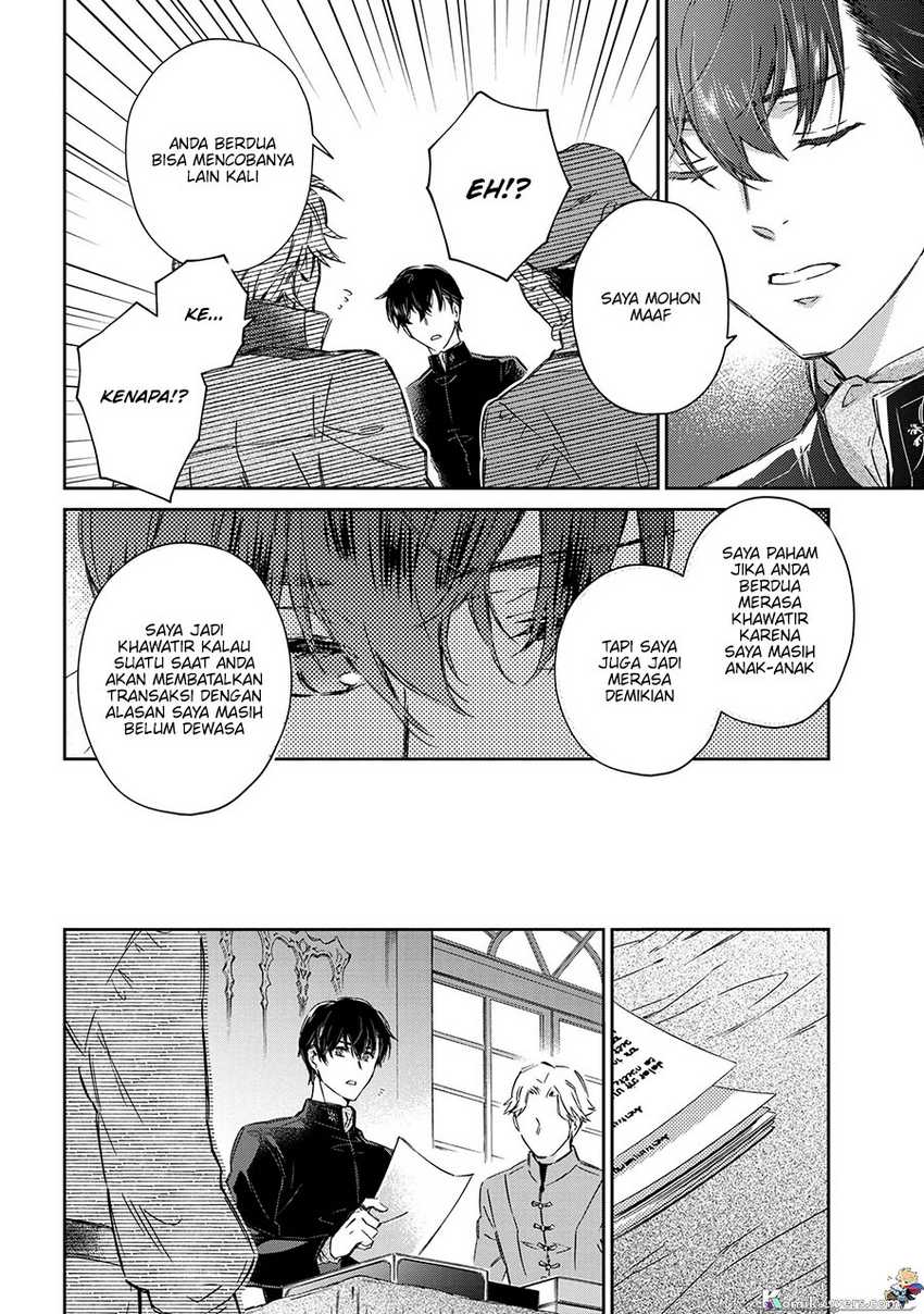 Chapter 1.1 - halaman 19