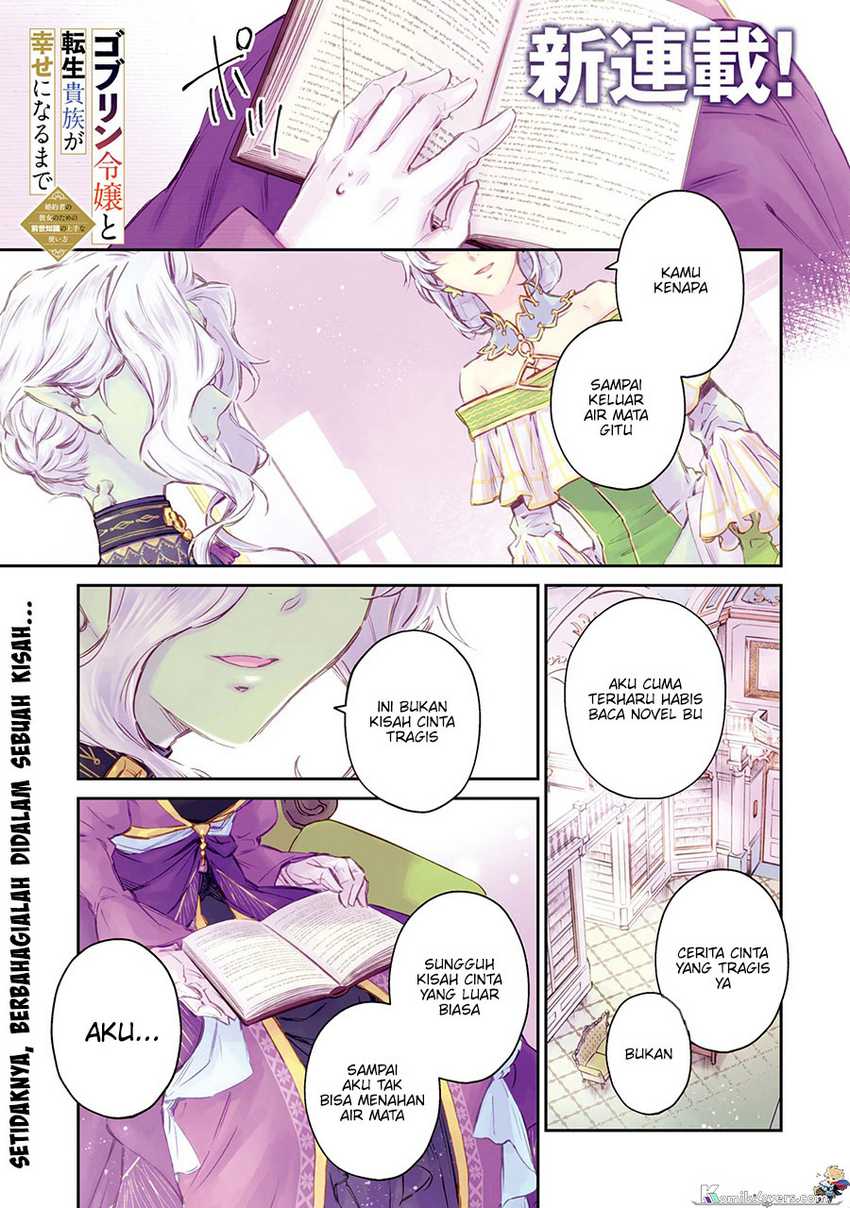 Chapter 1.1 - halaman 3