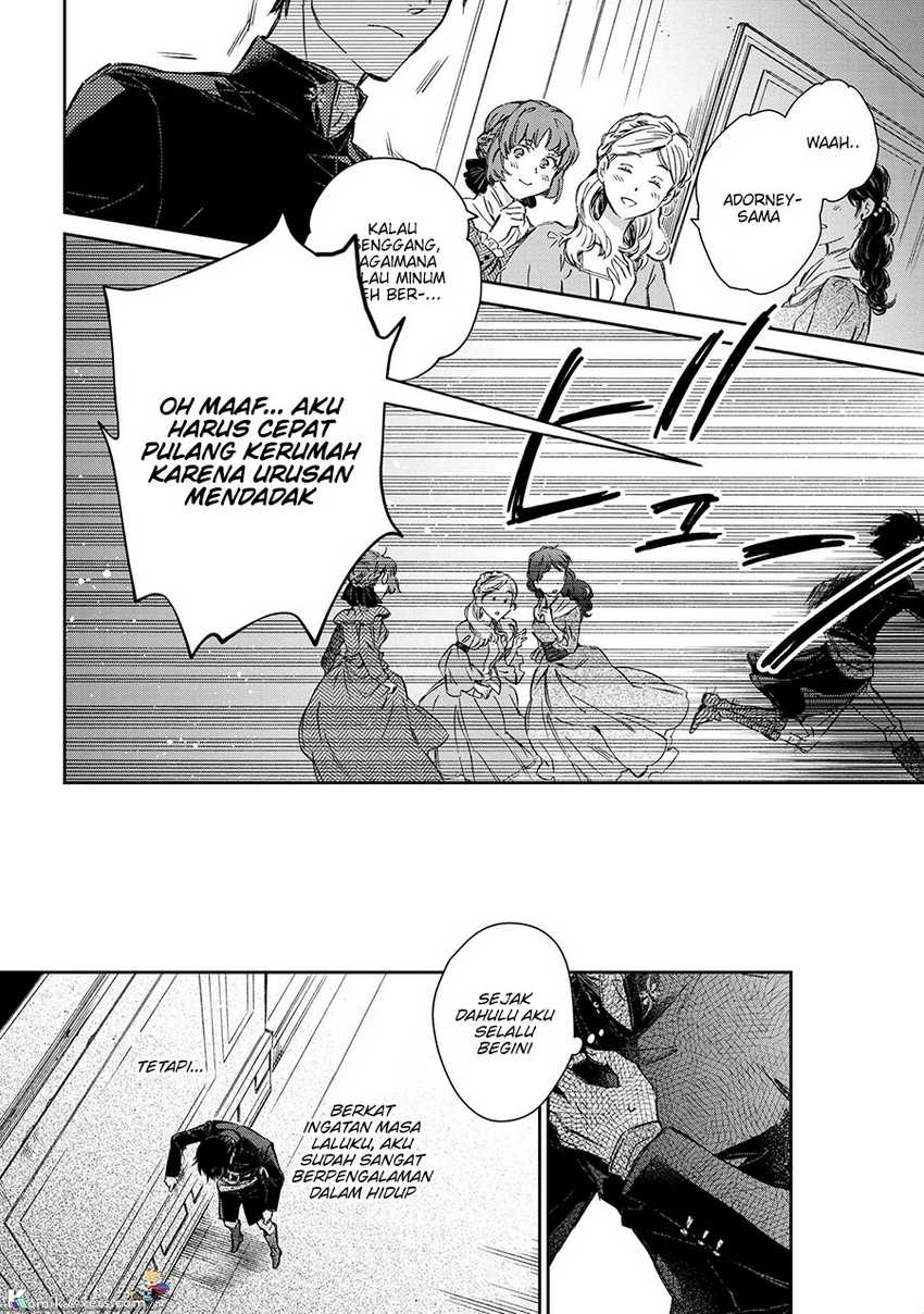Chapter 1.1 - halaman 21