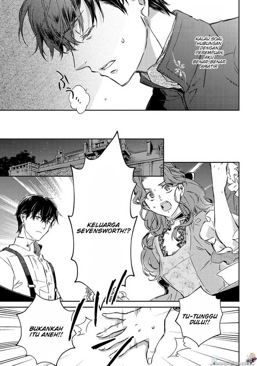 Chapter 1.1 - halaman 22