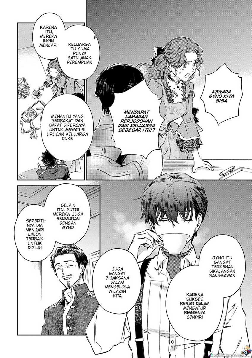Chapter 1.1 - halaman 23