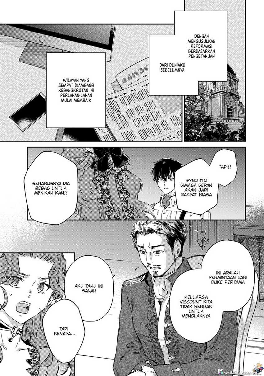 Chapter 1.1 - halaman 24
