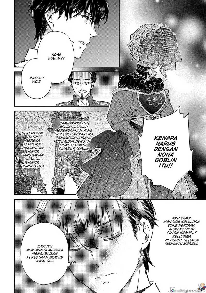 Chapter 1.1 - halaman 25