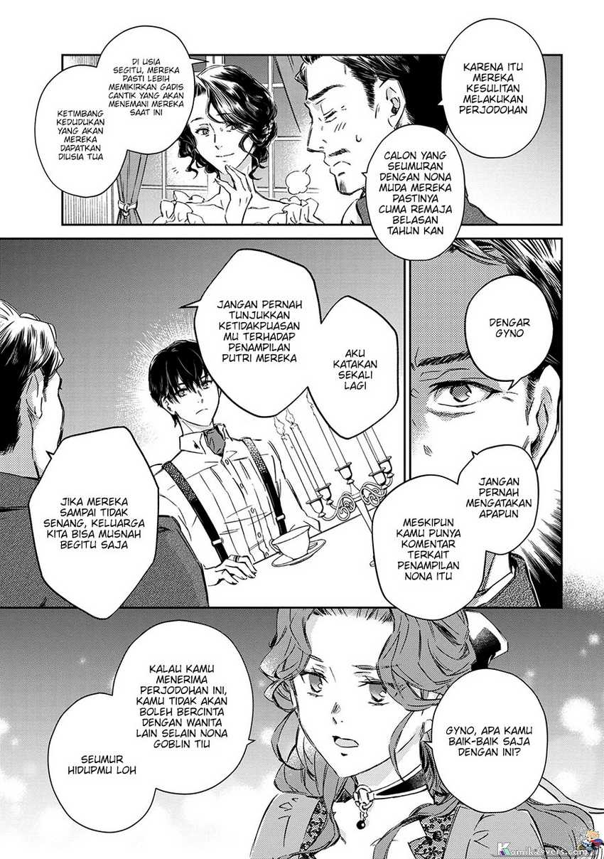 Chapter 1.1 - halaman 26