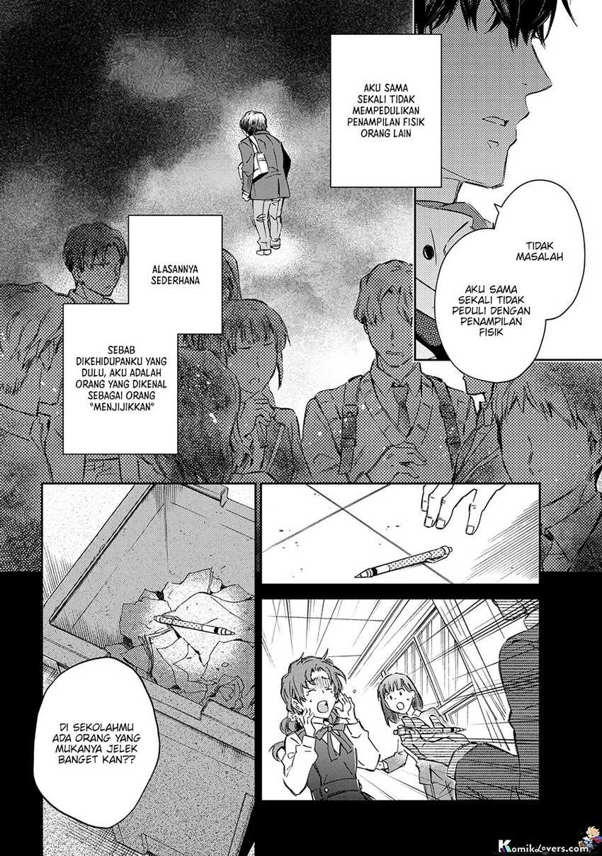 Chapter 1.1 - halaman 27