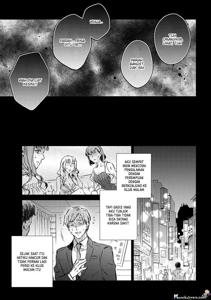 Chapter 1.1 - halaman 28