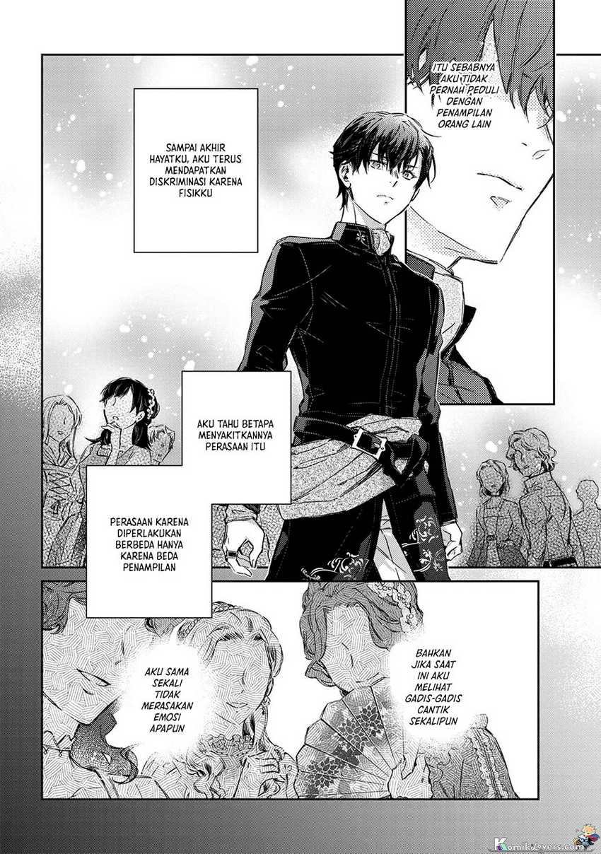 Chapter 1.1 - halaman 29
