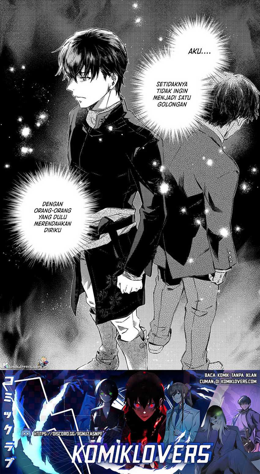 Chapter 1.1 - halaman 30