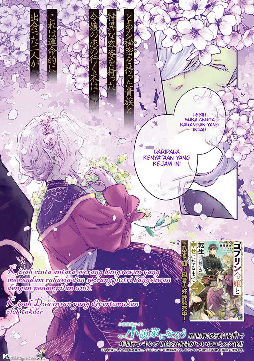 Chapter 1.1 - halaman 4