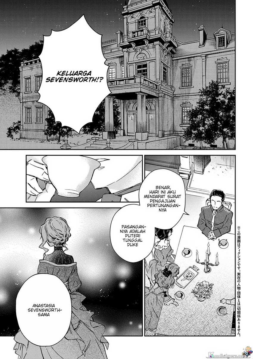 Chapter 1.1 - halaman 6
