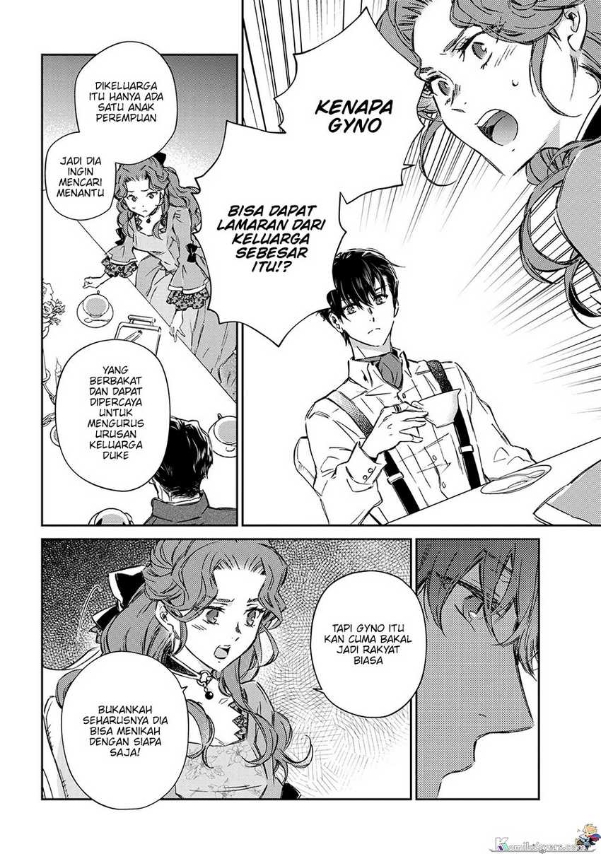 Chapter 1.1 - halaman 7