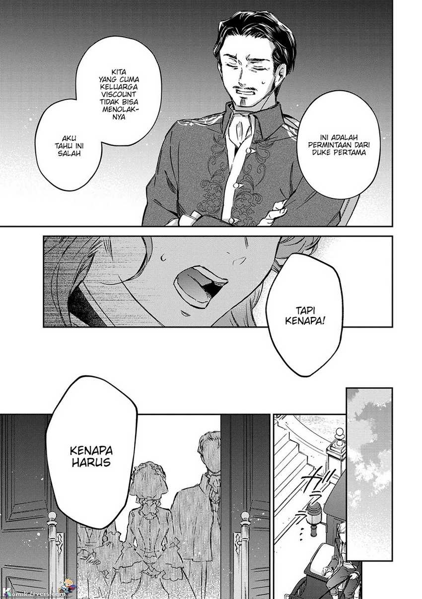 Chapter 1.1 - halaman 8