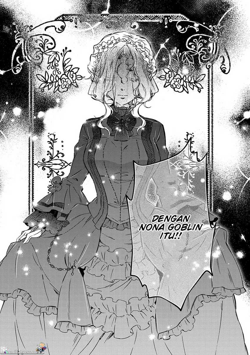 Chapter 1.1 - halaman 9