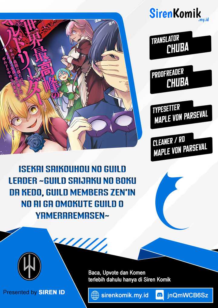 Chapter 10.3 - halaman 2