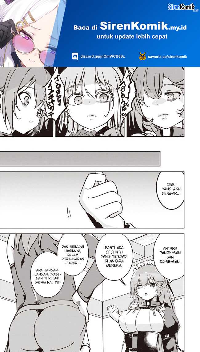 Chapter 10.3 - halaman 3