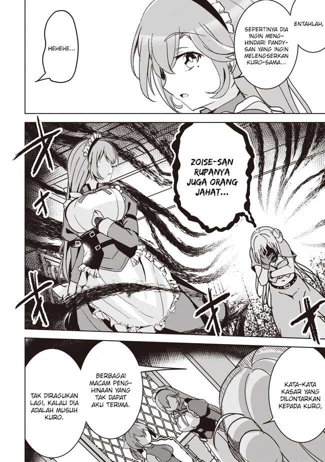 Chapter 10.3 - halaman 4