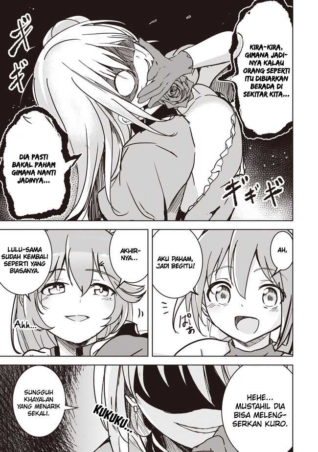 Chapter 10.3 - halaman 5