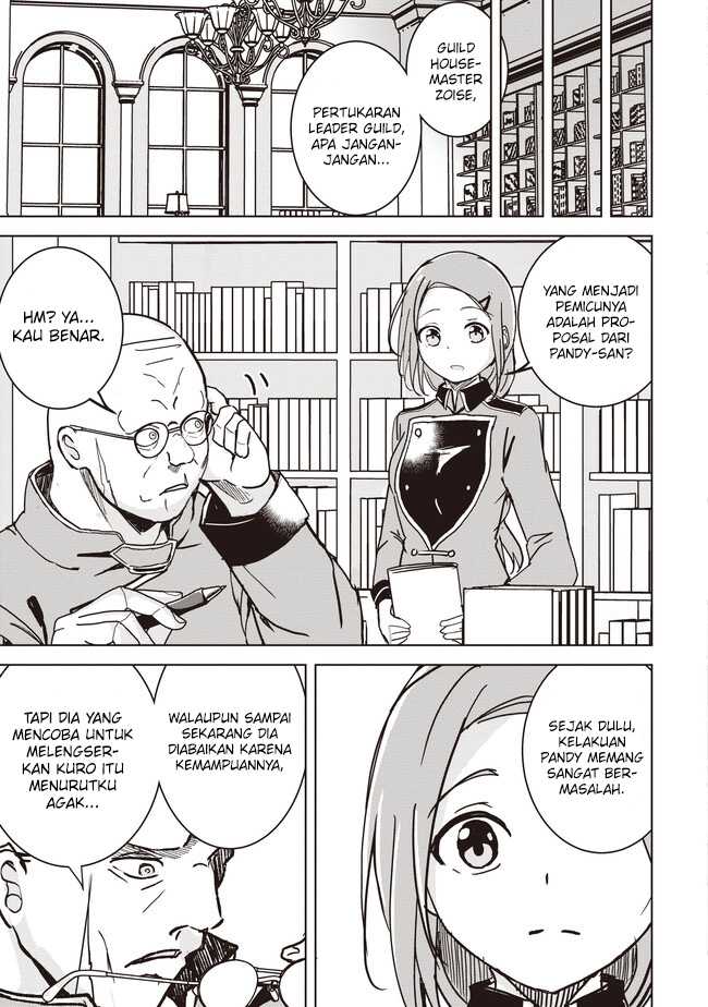 Chapter 10.3 - halaman 7