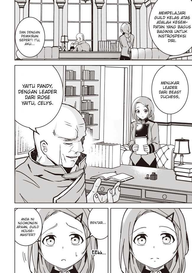 Chapter 10.3 - halaman 8