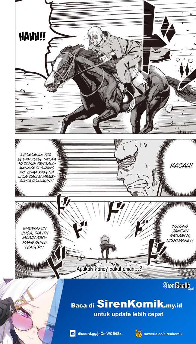 Chapter 10.3 - halaman 10