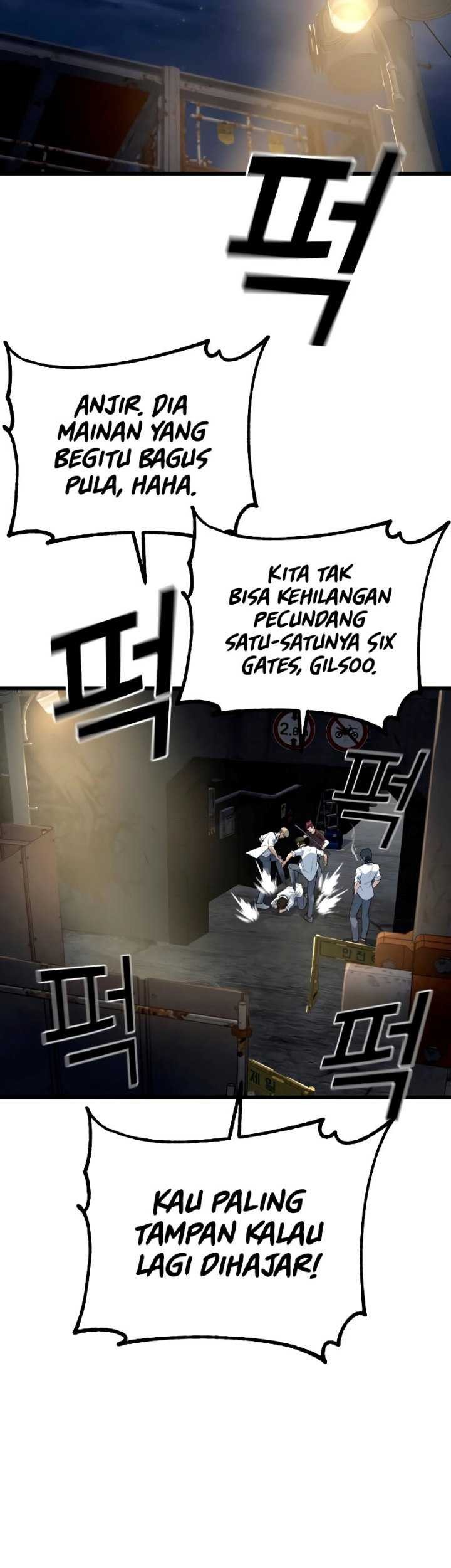 Chapter 2 - halaman 86