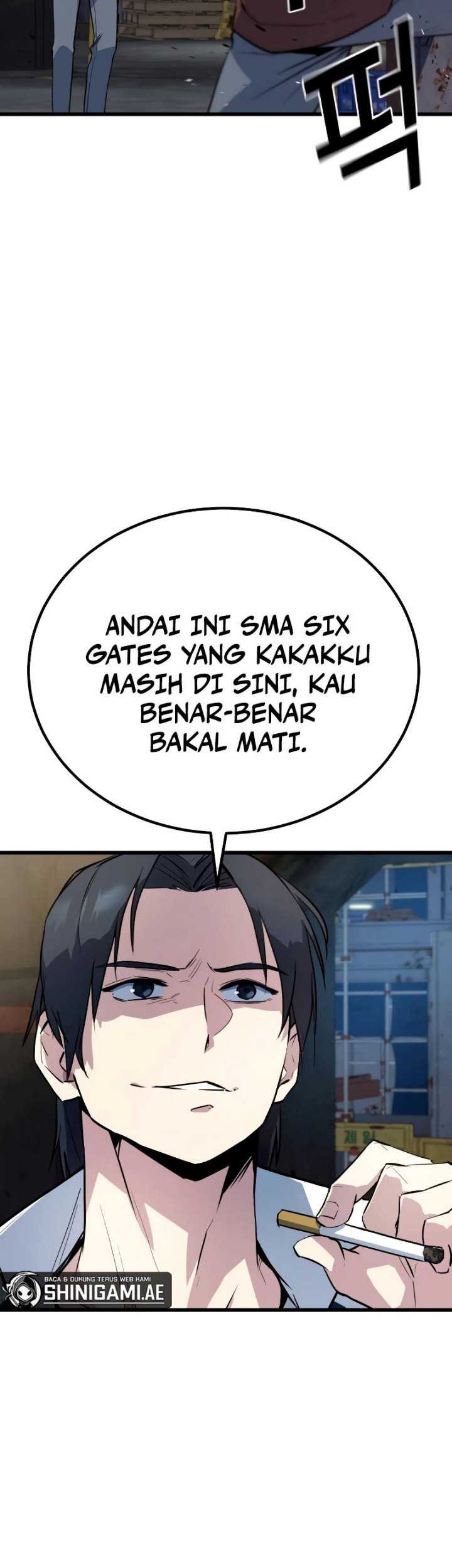 Chapter 2 - halaman 88