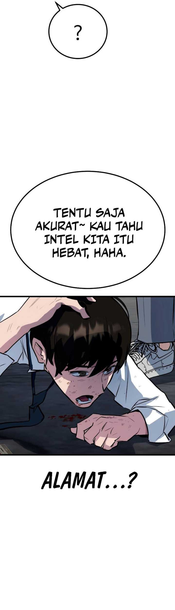 Chapter 2 - halaman 90