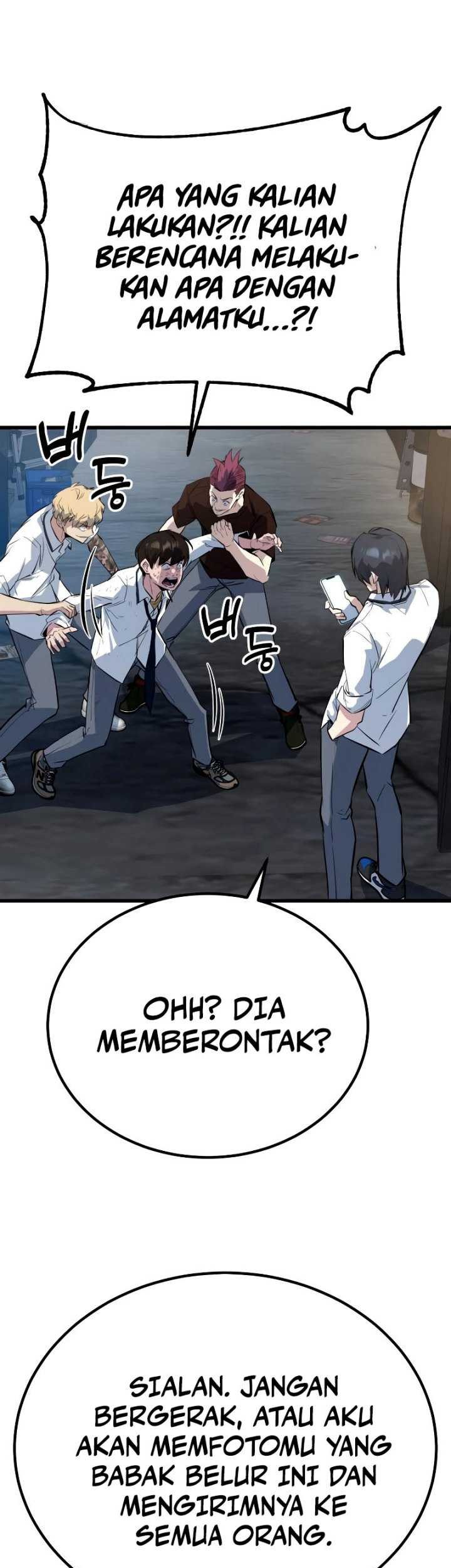 Chapter 2 - halaman 94