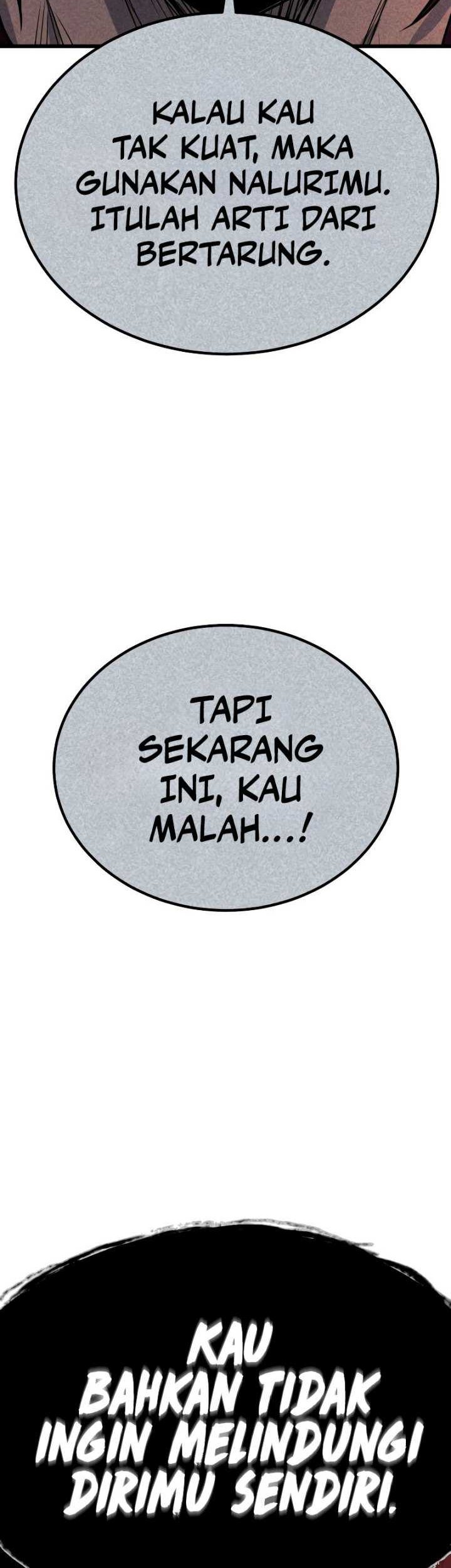 Chapter 2 - halaman 103