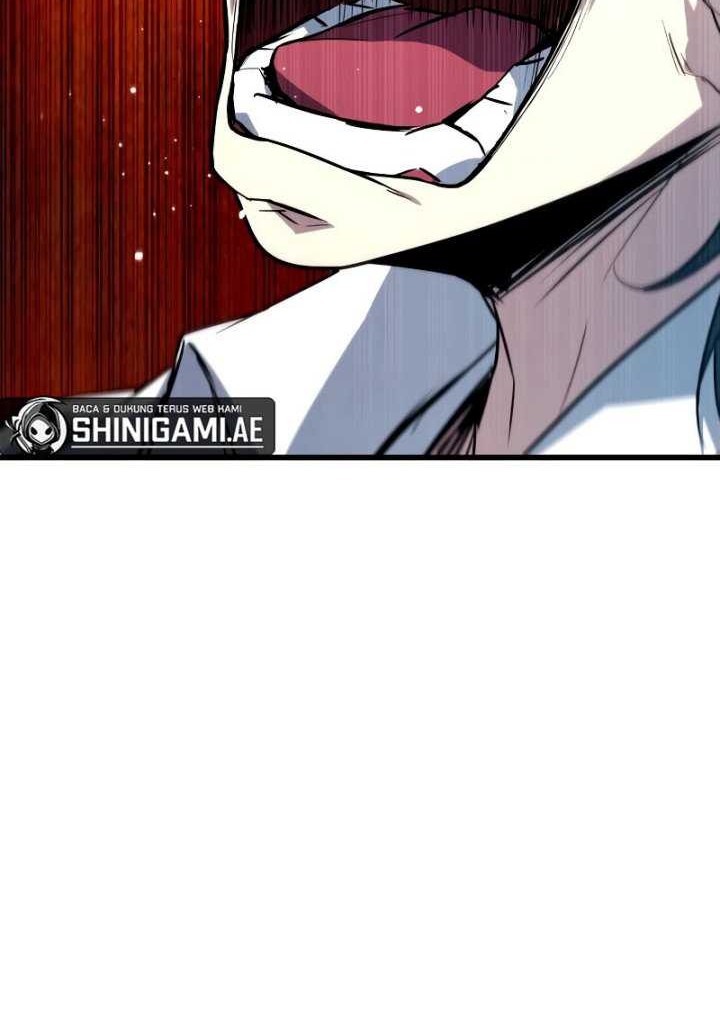 Chapter 2 - halaman 113