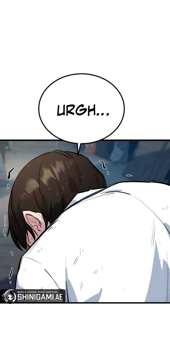 Chapter 2 - halaman 117