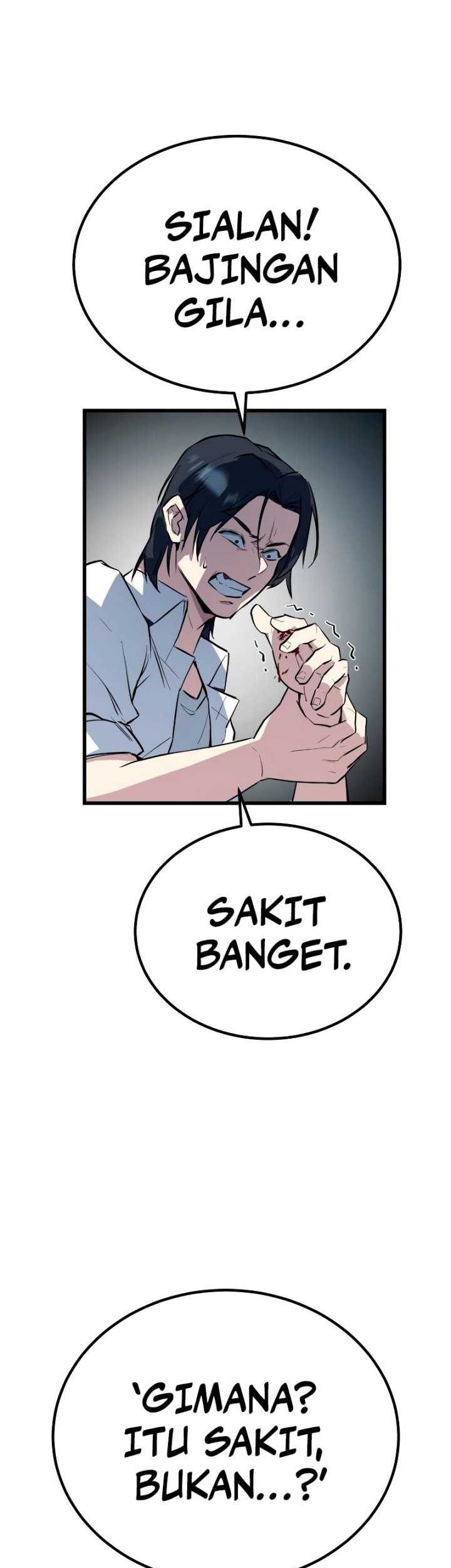 Chapter 2 - halaman 118