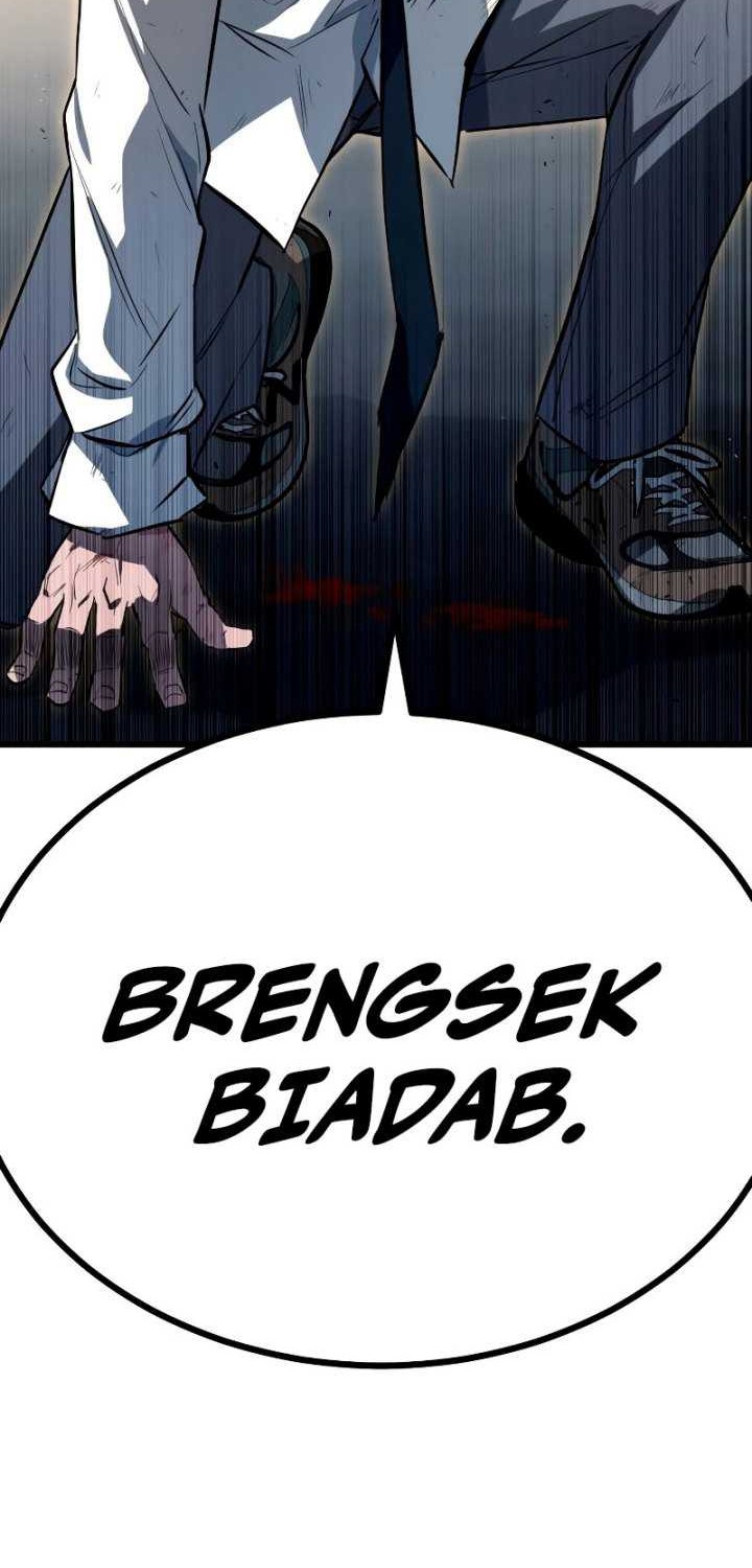 Chapter 2 - halaman 121