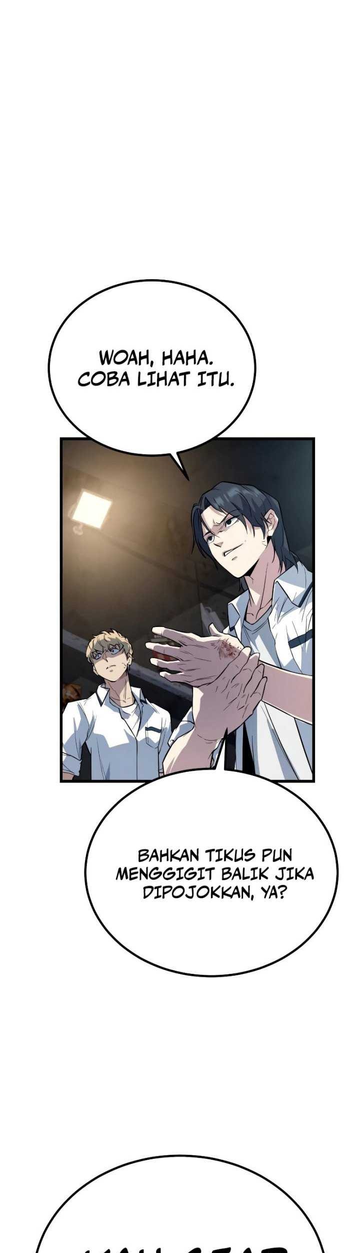 Chapter 2 - halaman 122