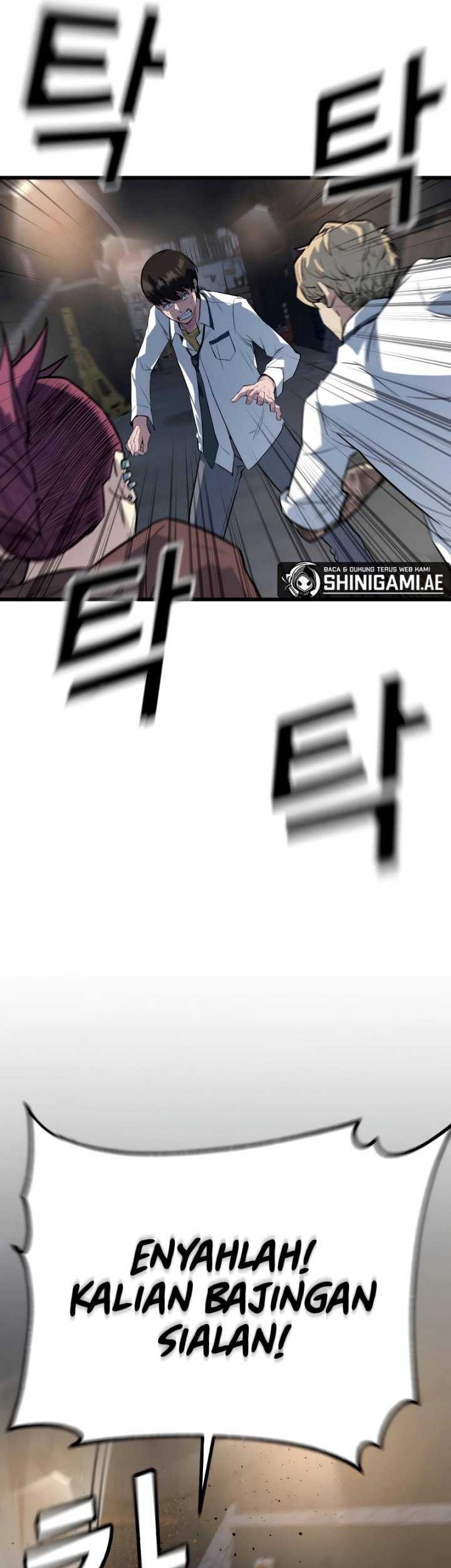 Chapter 2 - halaman 124