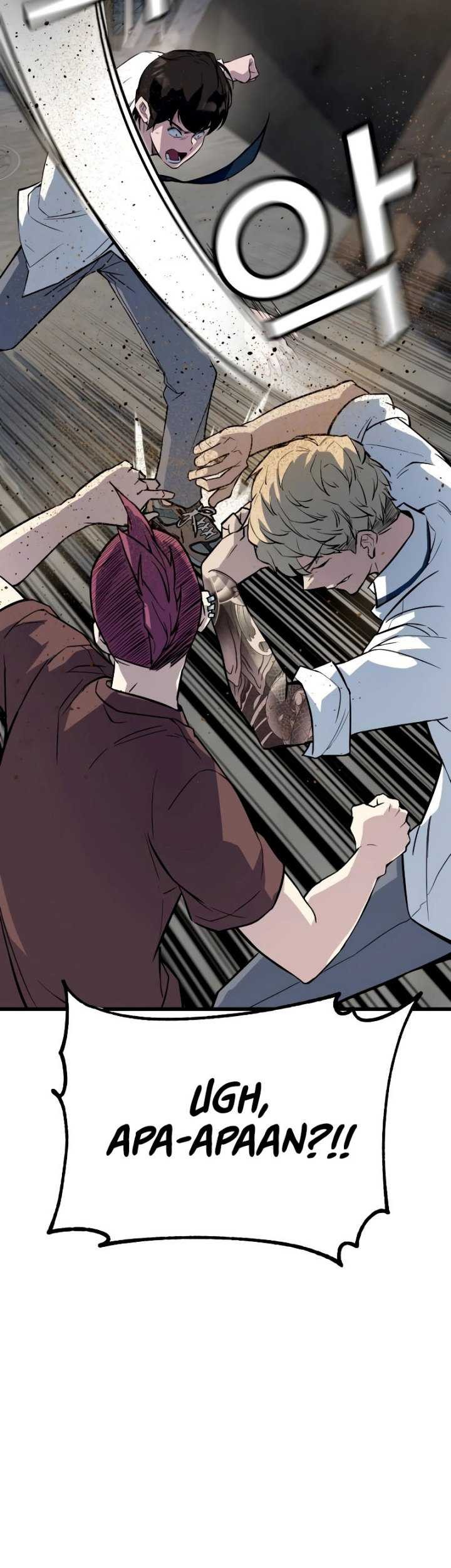Chapter 2 - halaman 126