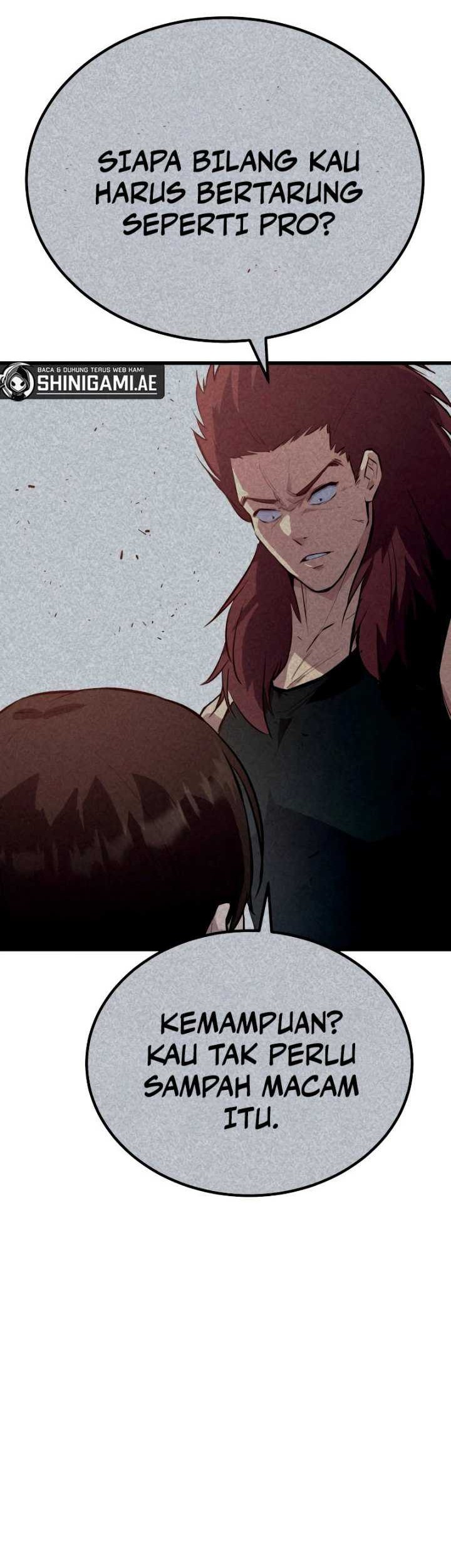 Chapter 2 - halaman 127