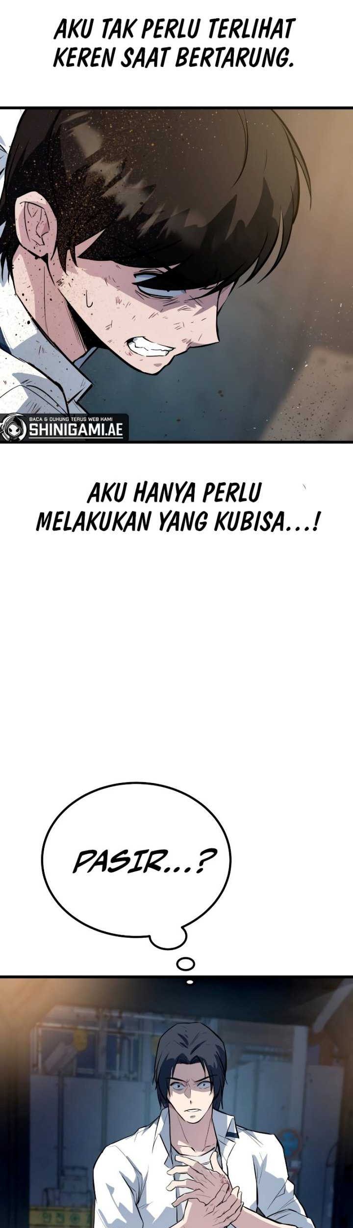 Chapter 2 - halaman 128