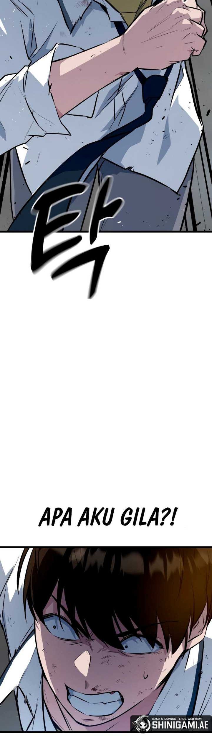 Chapter 2 - halaman 131