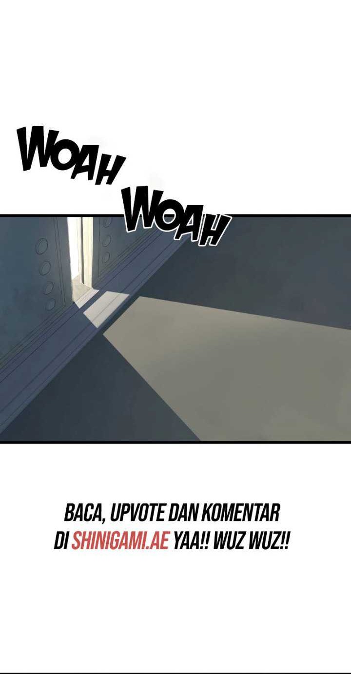 Chapter 2 - halaman 133