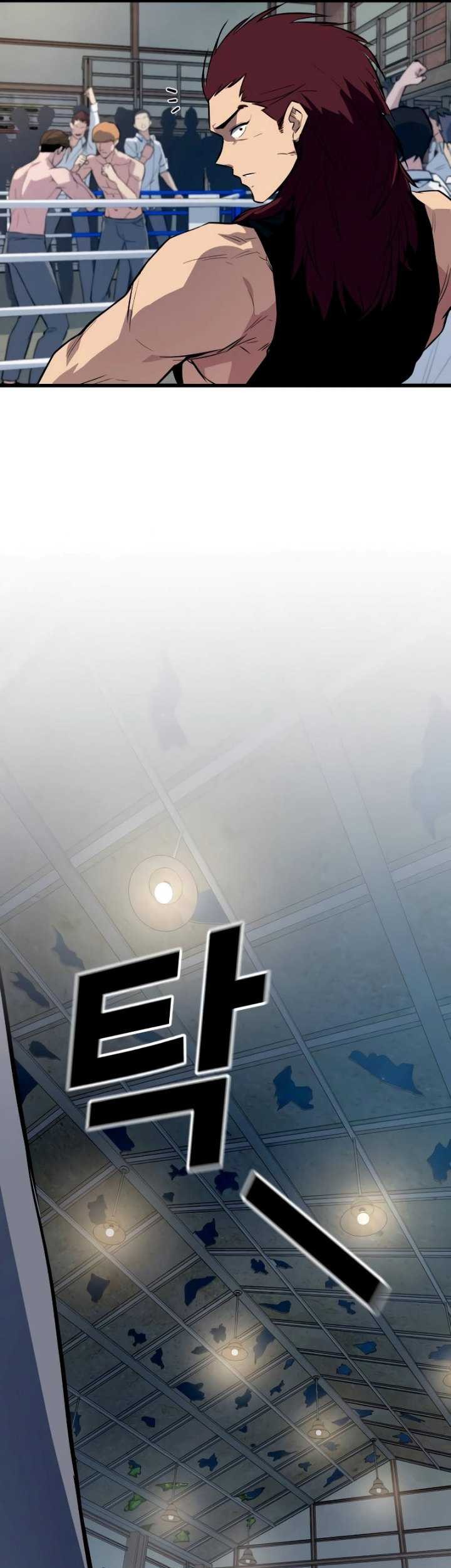 Chapter 2 - halaman 134