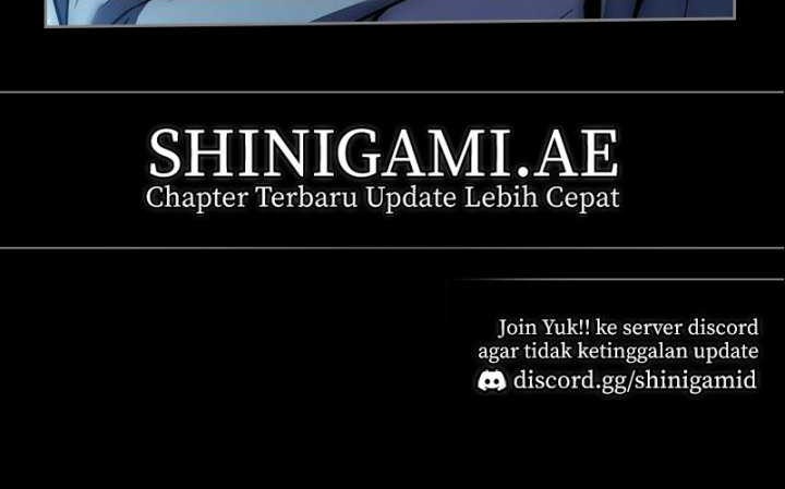 Chapter 2 - halaman 140
