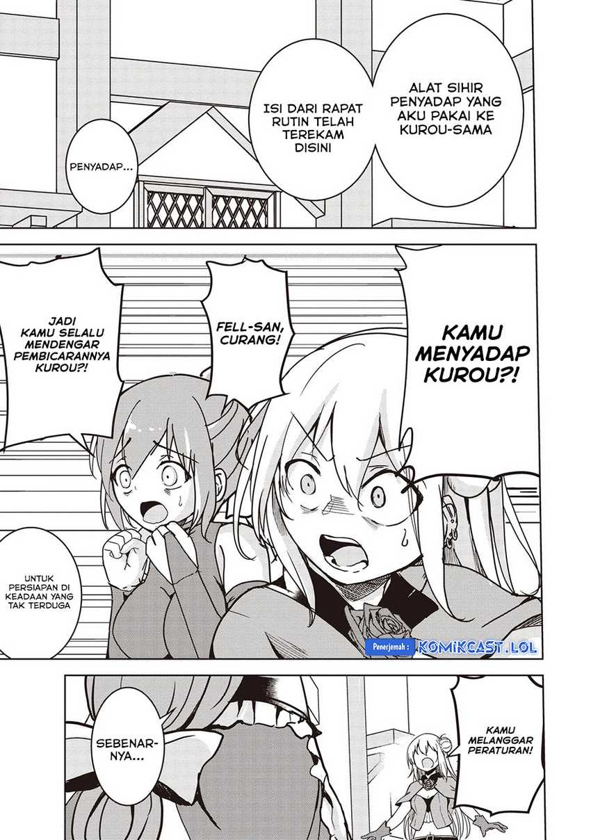 Chapter 10.2 - halaman 12