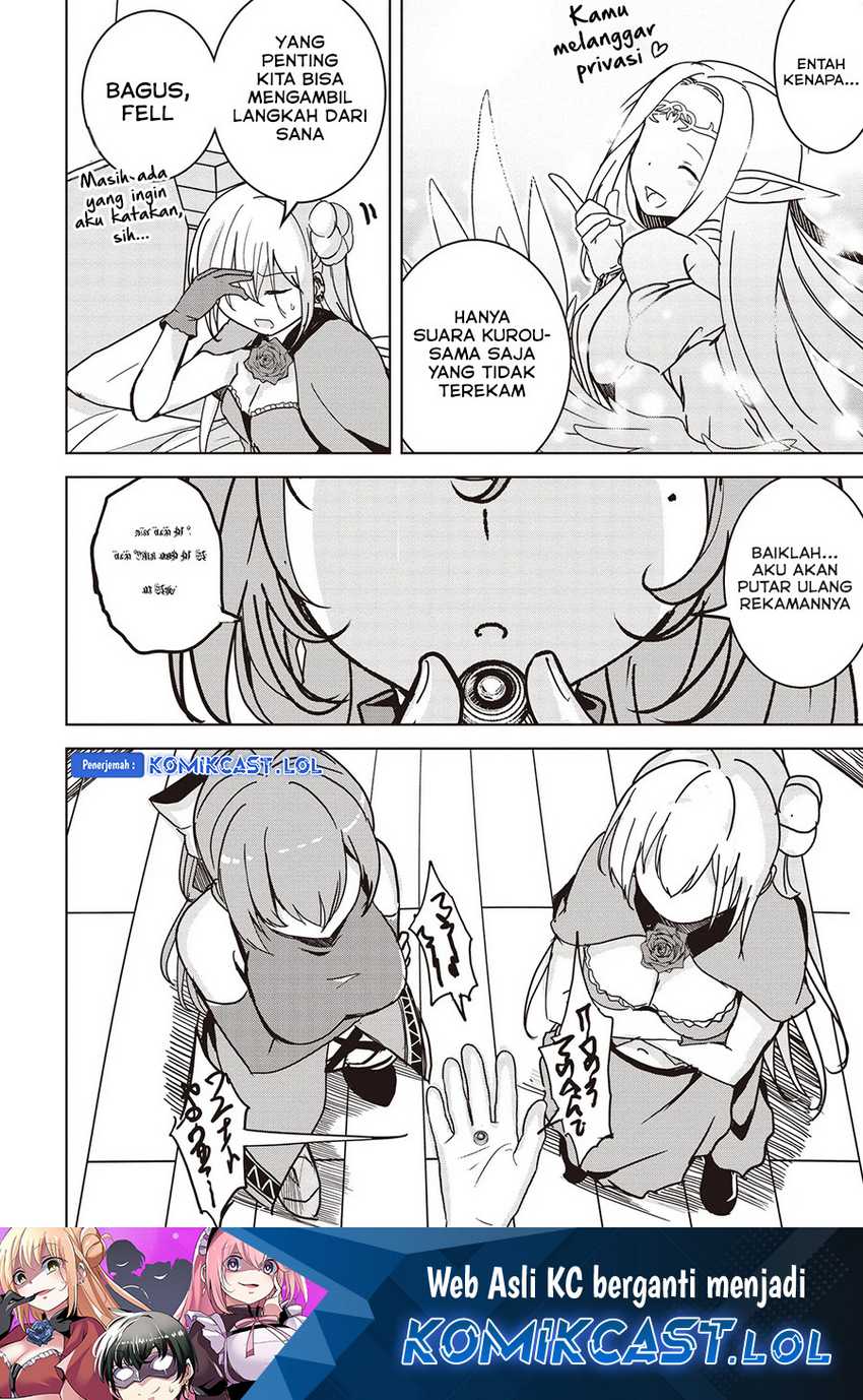 Chapter 10.2 - halaman 13