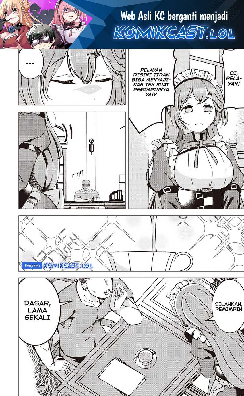 Chapter 10.2 - halaman 3